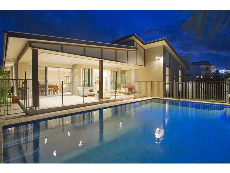 9 Malibu Street, Kingscliff NSW 2487