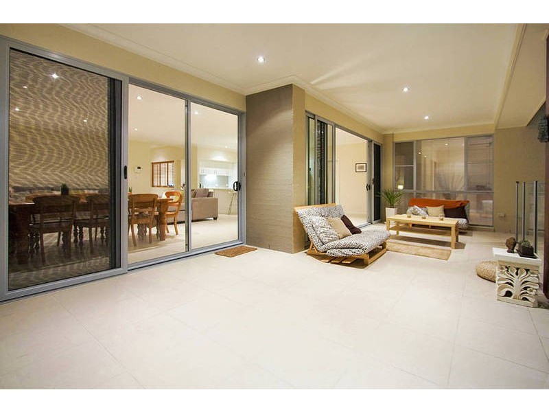 9 Malibu Street, Kingscliff NSW 2487