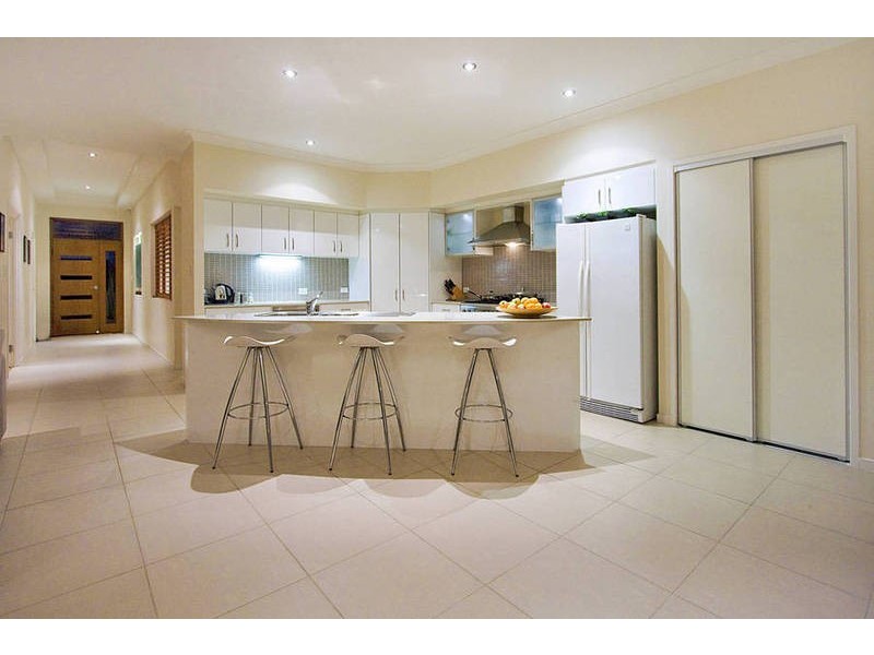 9 Malibu Street, Kingscliff NSW 2487