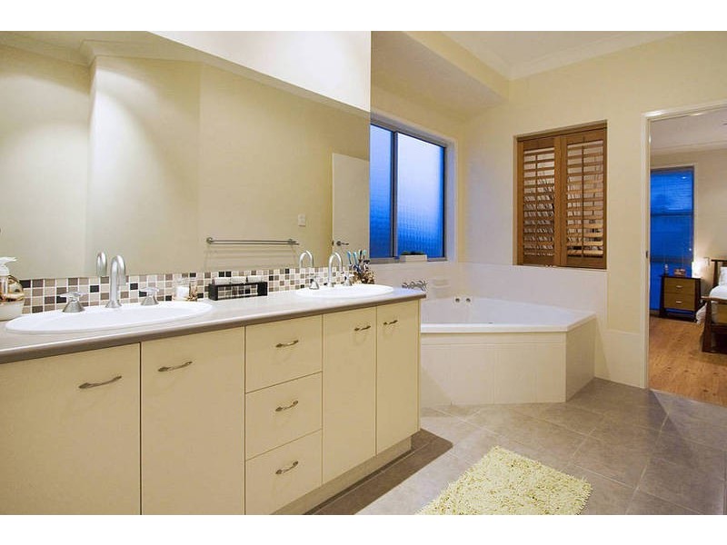 9 Malibu Street, Kingscliff NSW 2487