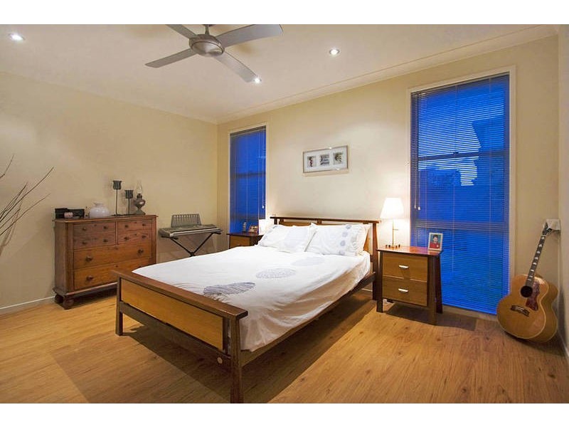 9 Malibu Street, Kingscliff NSW 2487