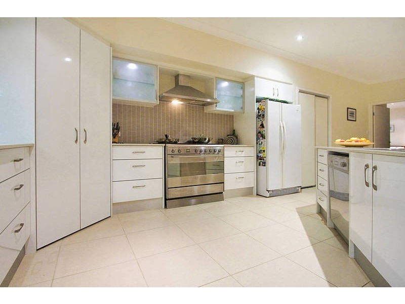 9 Malibu Street, Kingscliff NSW 2487