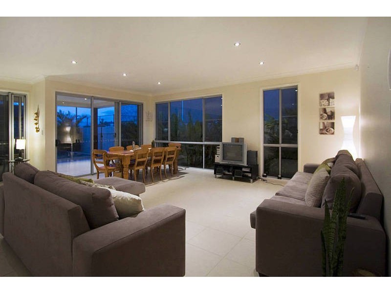 9 Malibu Street, Kingscliff NSW 2487