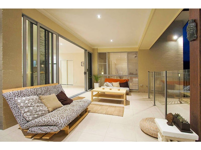 9 Malibu Street, Kingscliff NSW 2487