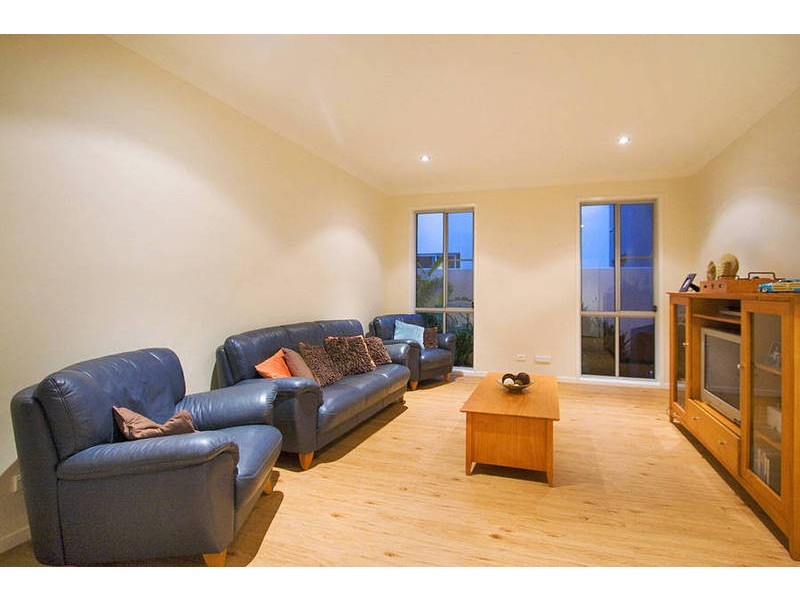 9 Malibu Street, Kingscliff NSW 2487