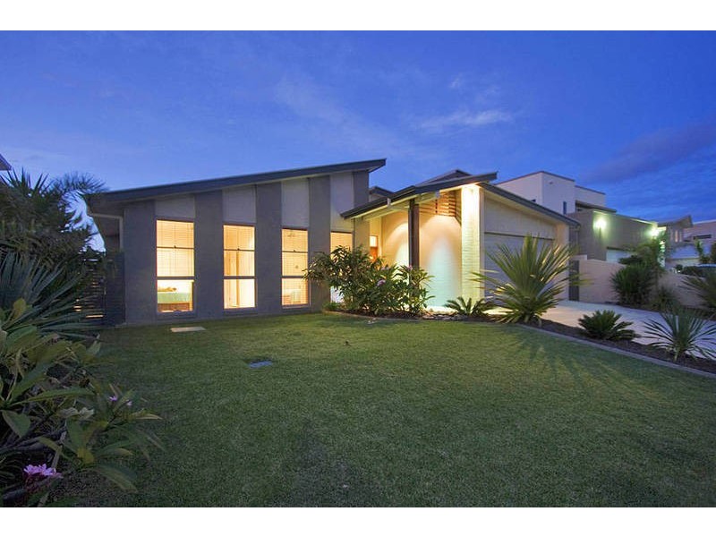 9 Malibu Street, Kingscliff NSW 2487