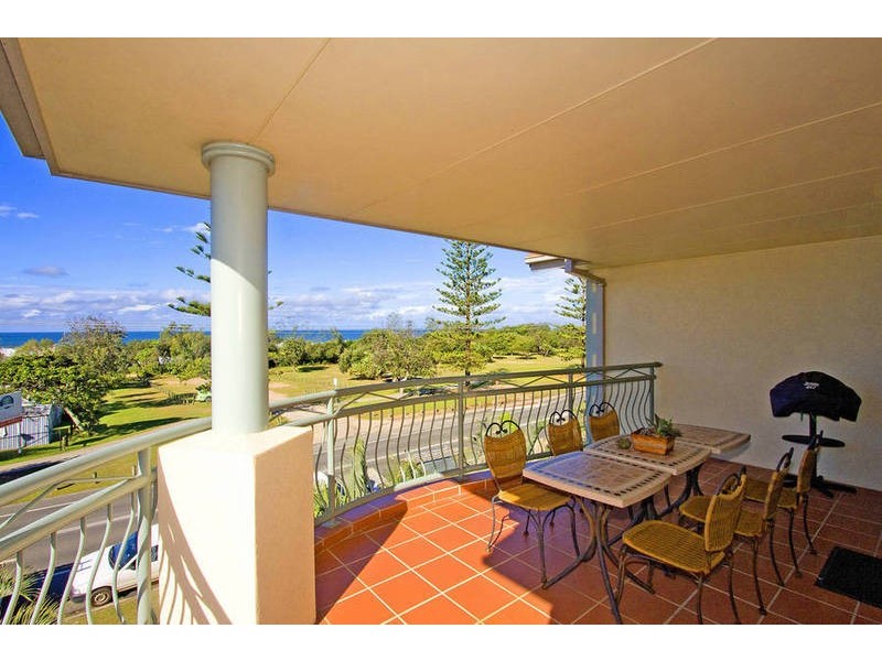 5/266 Marine Parade, Kingscliff NSW 2487