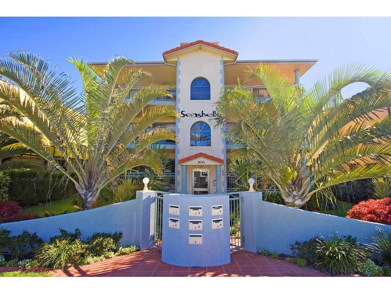 5/266 Marine Parade, Kingscliff NSW 2487