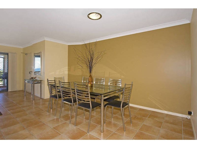 5/266 Marine Parade, Kingscliff NSW 2487