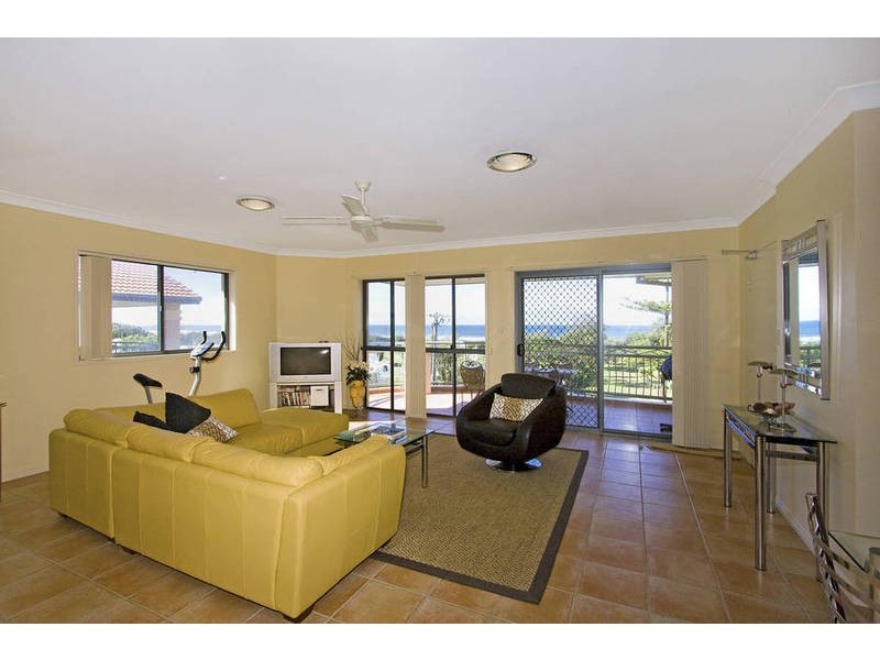 5/266 Marine Parade, Kingscliff NSW 2487