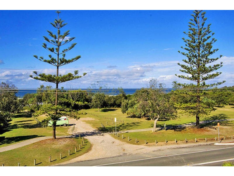 5/266 Marine Parade, Kingscliff NSW 2487
