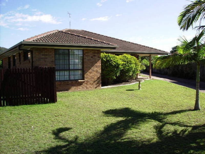 1/19 Cassidy Crescent, Cabarita Beach NSW 2488