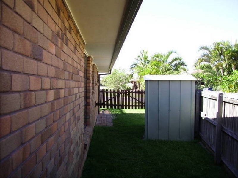 1/19 Cassidy Crescent, Cabarita Beach NSW 2488