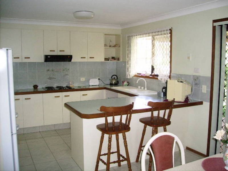 1/19 Cassidy Crescent, Cabarita Beach NSW 2488