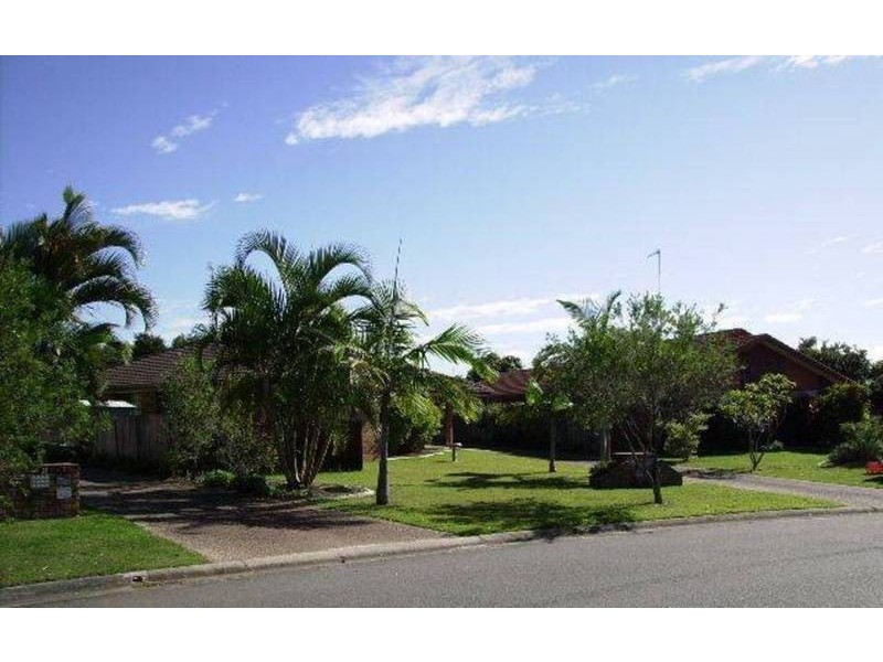 1/19 Cassidy Crescent, Cabarita Beach NSW 2488