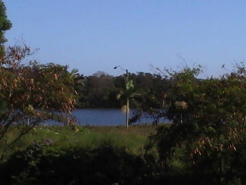 14 River Drive, Chinderah NSW 2487