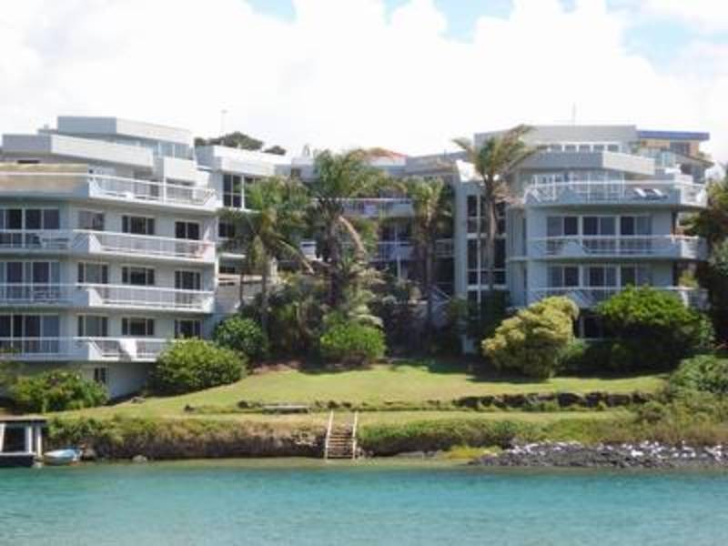 6-10 Moss Street, Kingscliff NSW 2487