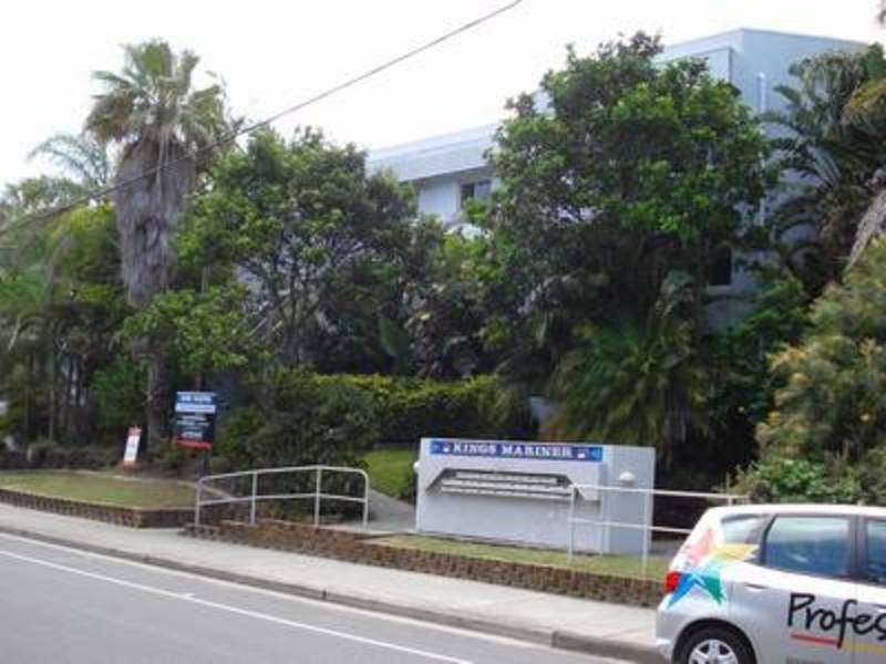 6-10 Moss Street, Kingscliff NSW 2487