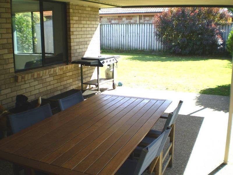 24 Kingfisher Circuit, Kingscliff NSW 2487