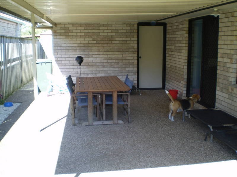 24 Kingfisher Circuit, Kingscliff NSW 2487