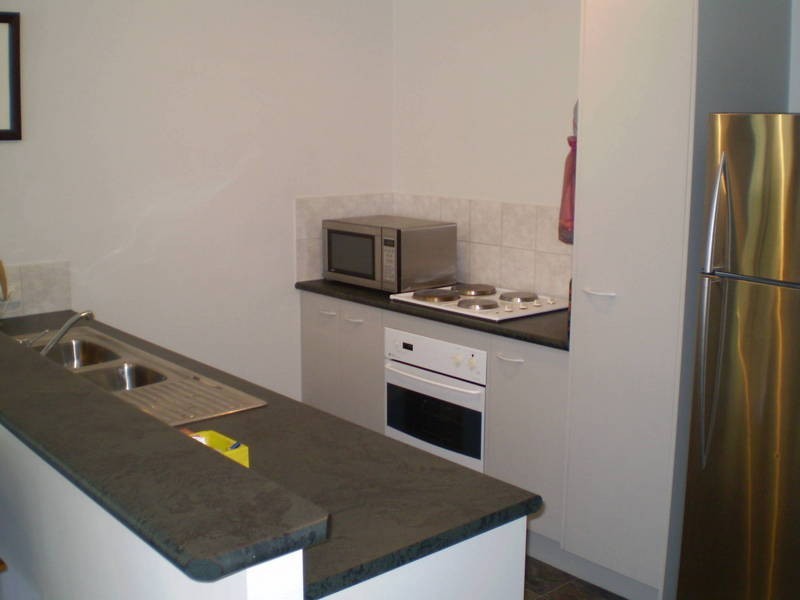 24 Kingfisher Circuit, Kingscliff NSW 2487