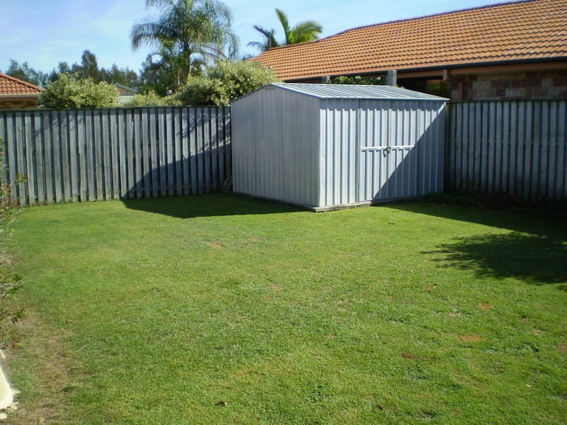 24 Kingfisher Circuit, Kingscliff NSW 2487