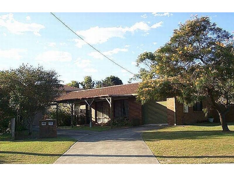 5 Ozone Street, Kingscliff NSW 2487