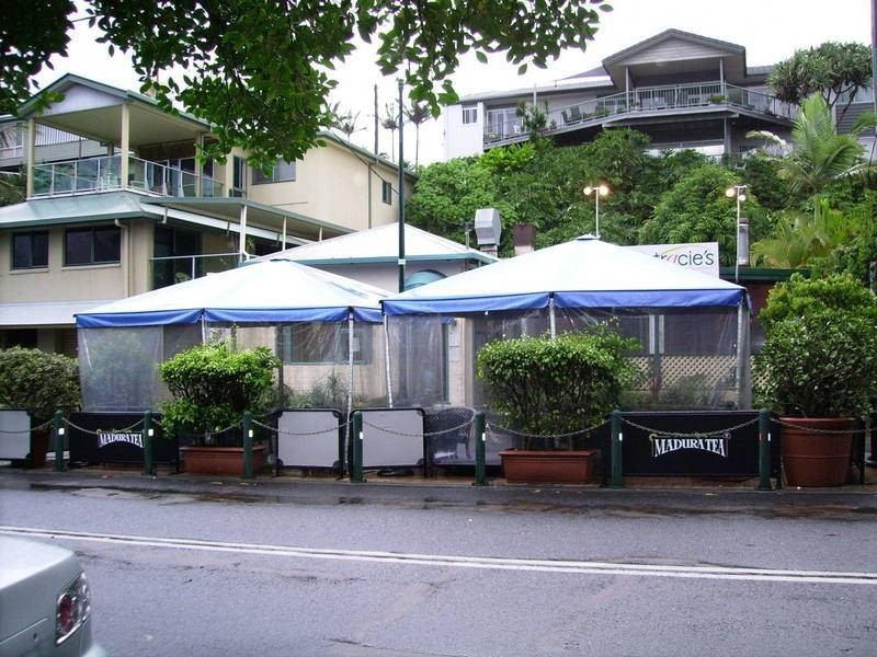 Kingscliff NSW 2487