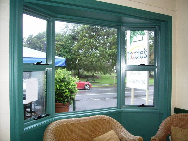 Kingscliff NSW 2487