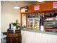 Kingscliff NSW 2487