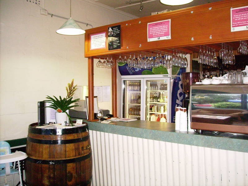 Kingscliff NSW 2487