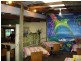Kingscliff NSW 2487