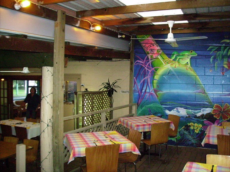 Kingscliff NSW 2487