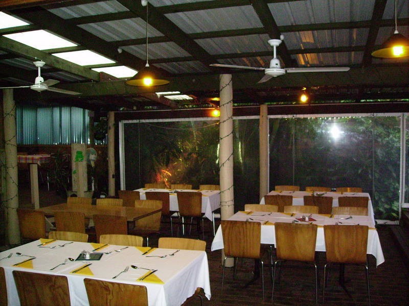 Kingscliff NSW 2487