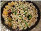 7 Sushi Village Kingscliff, Marine Parade, Kingscliff NSW 2487