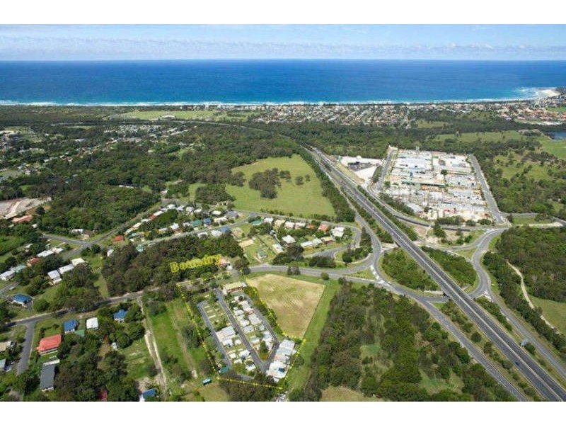 Chinderah NSW 2487