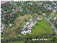 Chinderah NSW 2487