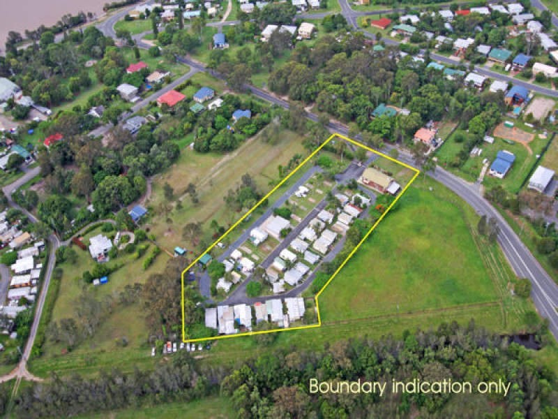 Chinderah NSW 2487
