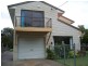 3/1 Peninsula Street, Hastings Point NSW 2489