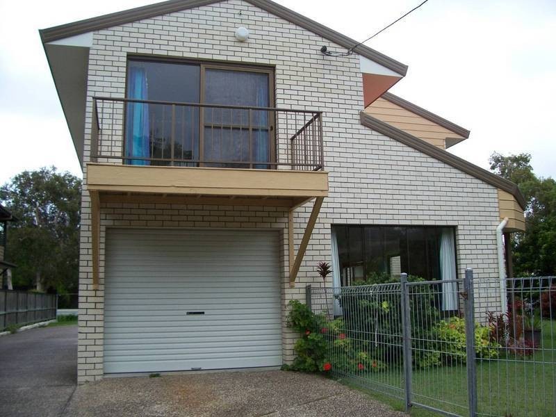 3/1 Peninsula Street, Hastings Point NSW 2489