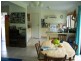 3/1 Peninsula Street, Hastings Point NSW 2489