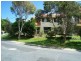 3/1 Peninsula Street, Hastings Point NSW 2489