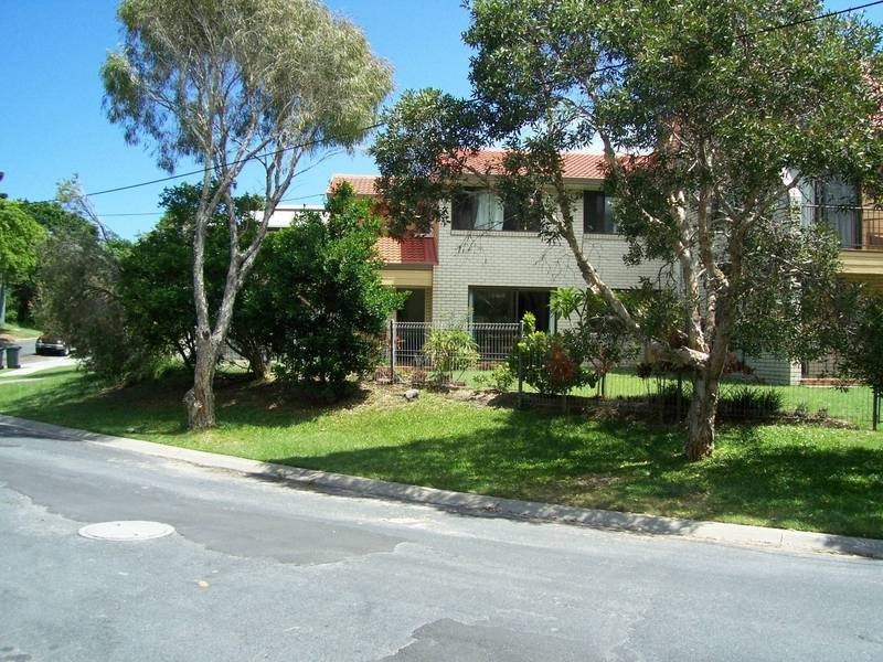 3/1 Peninsula Street, Hastings Point NSW 2489
