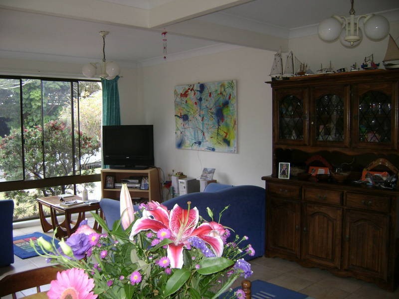 3/1 Peninsula Street, Hastings Point NSW 2489