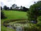 255 Richards Deviation, Dunbible NSW 2484