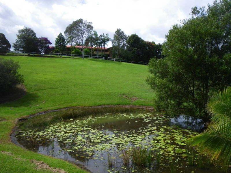 255 Richards Deviation, Dunbible NSW 2484