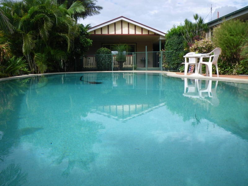 255 Richards Deviation, Dunbible NSW 2484
