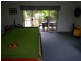 255 Richards Deviation, Dunbible NSW 2484