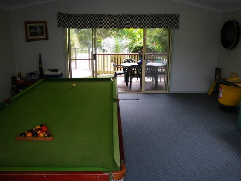 255 Richards Deviation, Dunbible NSW 2484
