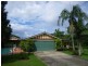 255 Richards Deviation, Dunbible NSW 2484